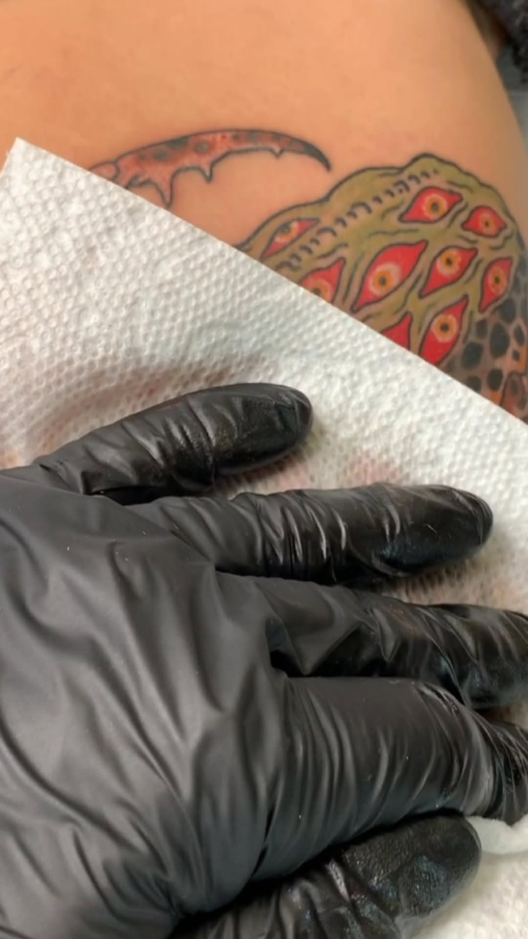 noble1tattooing