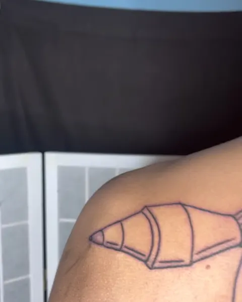 eastrivertattoo