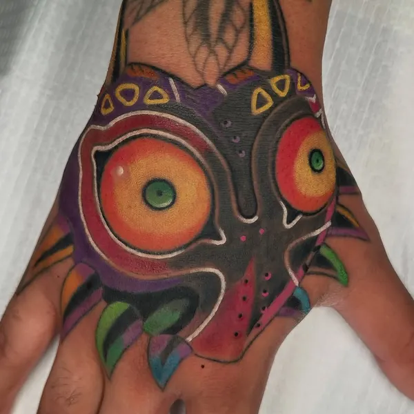 artkaylarose