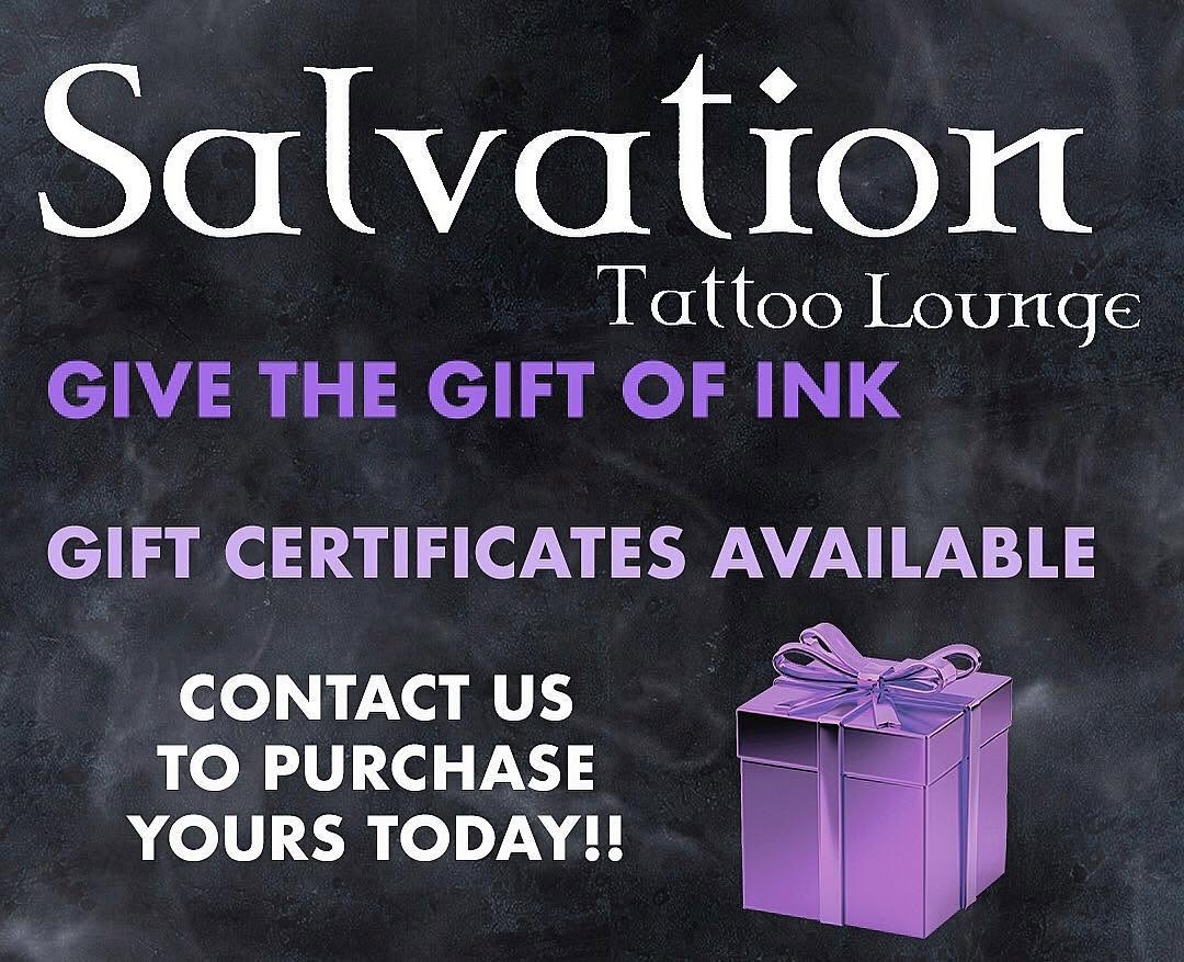 salvationtattoolounge