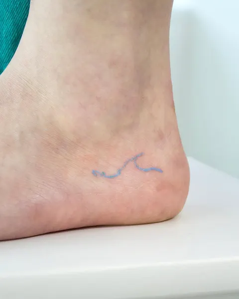dareumtattoo