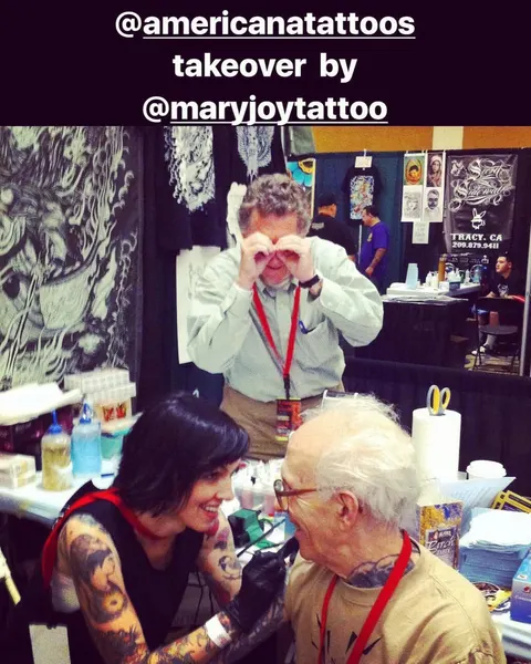 maryjoytattoo