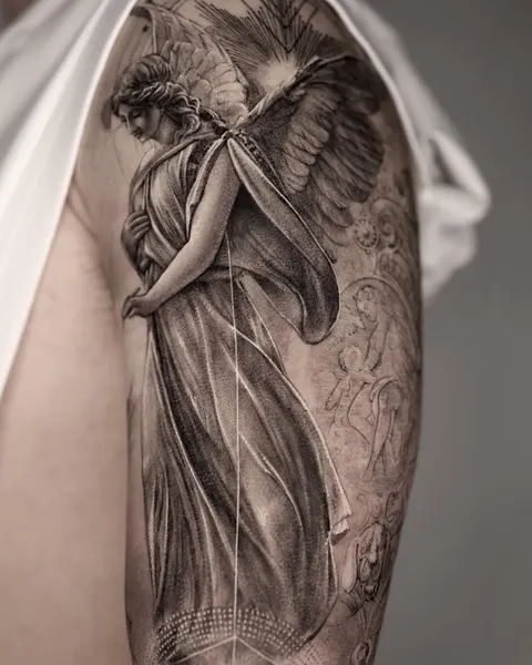 tattooist_bk