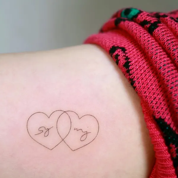 tattooist_arar