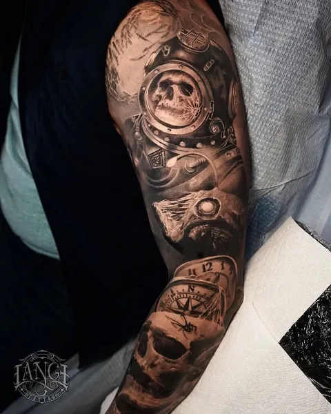 lange_tattoo
