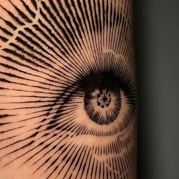 yoshi_tattooer