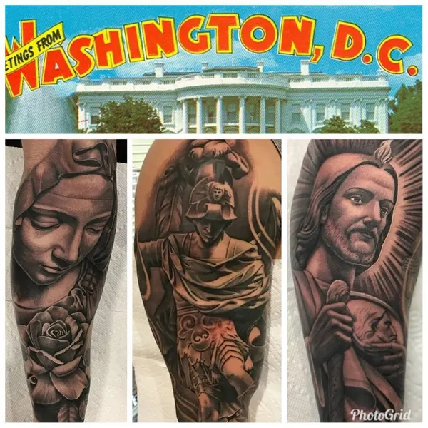 gunners_ink