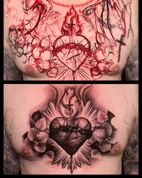 lukepalantattoo