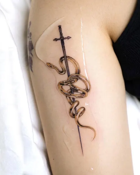 soltattoo