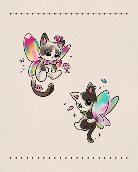 eden_tattoo_