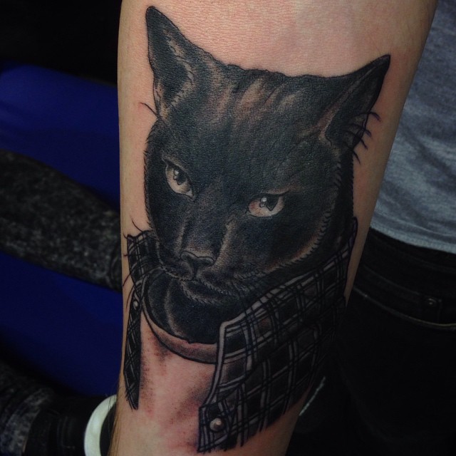 Animal