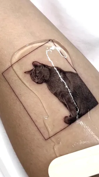 dorok.tattoo