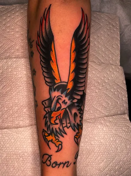 eastrivertattoo