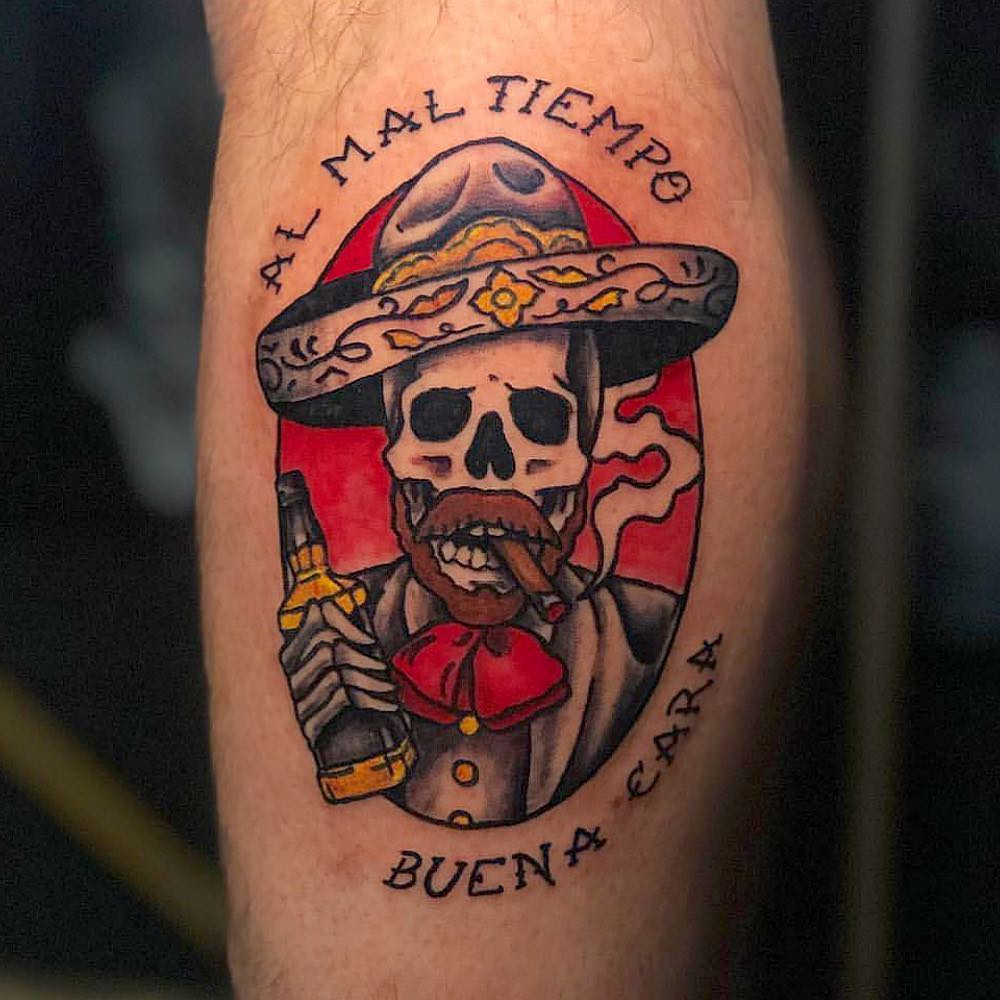 salvationtattoolounge