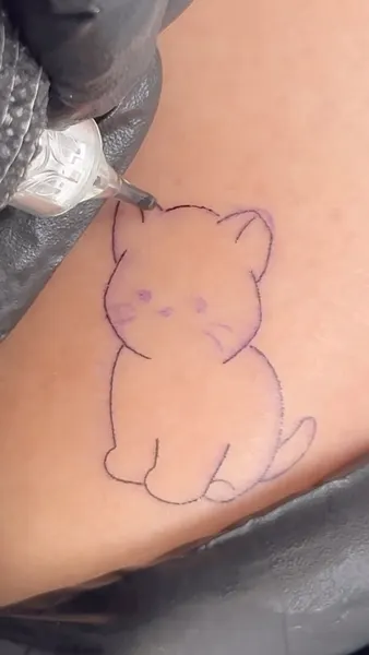 tattooist_arar