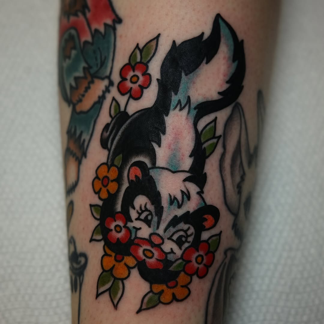 Animal