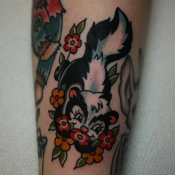 Animal