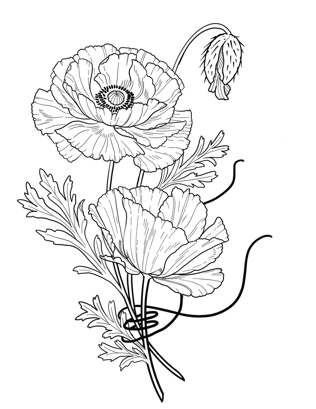 alicestattoos