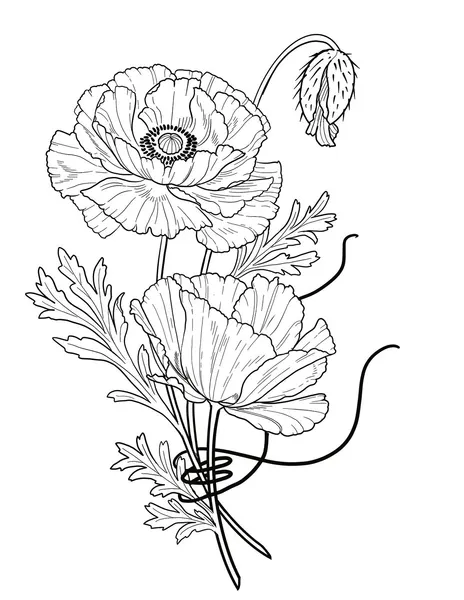 alicestattoos