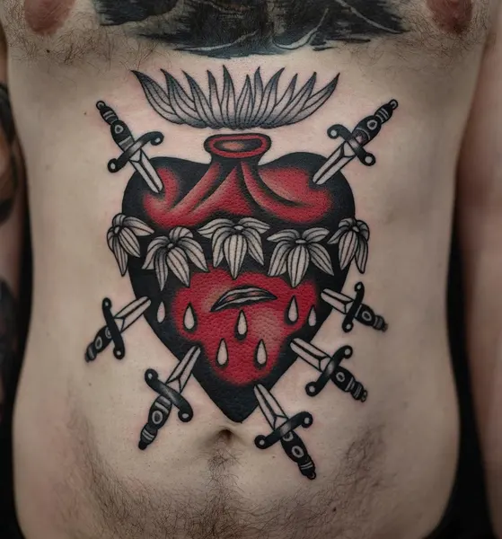 ivanantonyshevtattoo