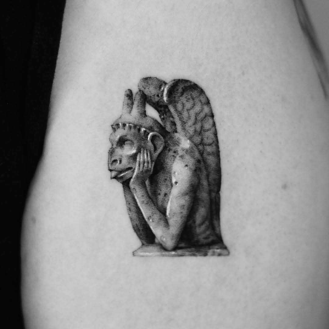 40.tatt