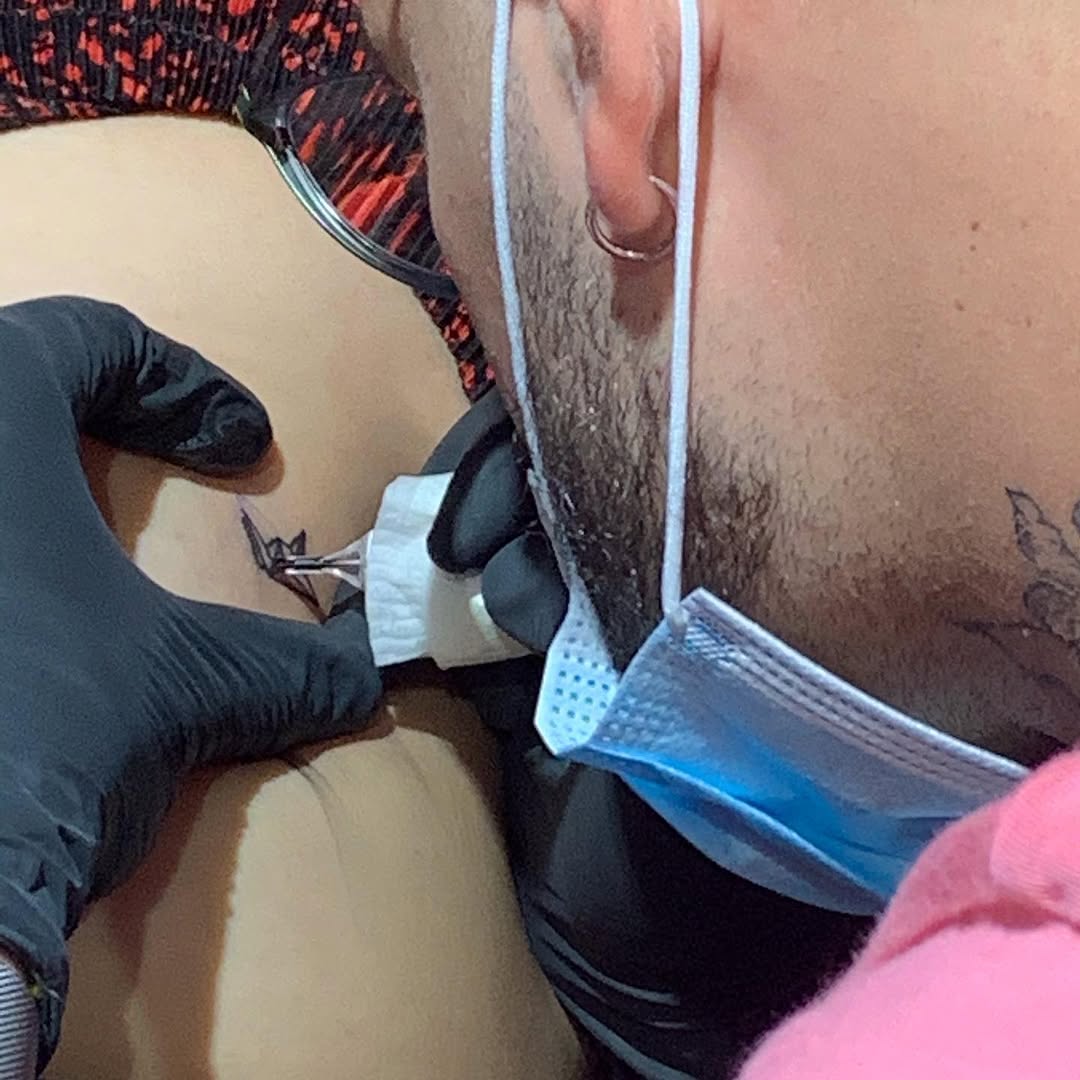salvationtattoolounge