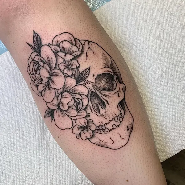 _jesstattoos