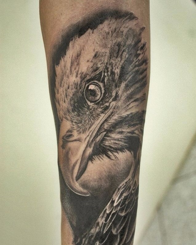 salvationtattoolounge