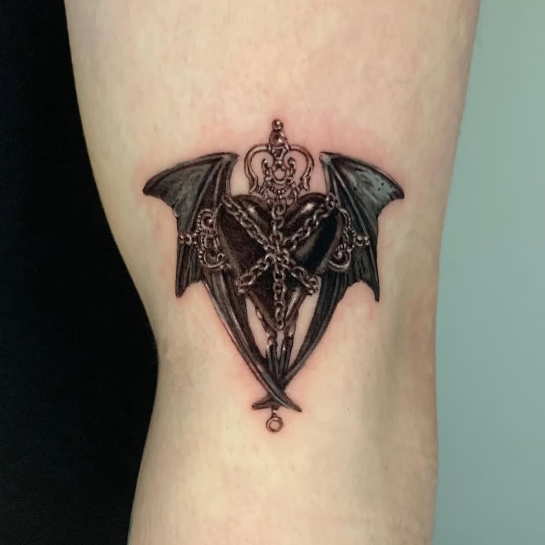Dragon, 북유럽 신화