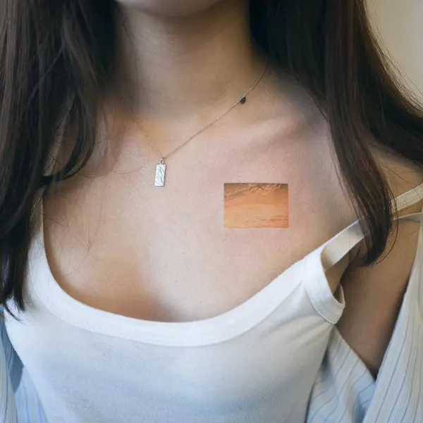 soltattoo