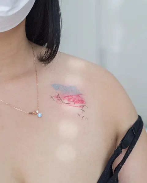 dareumtattoo