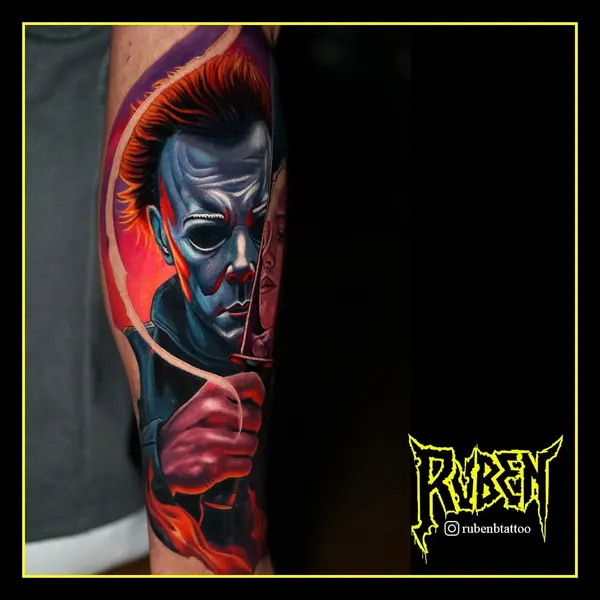 rubenbtattoo