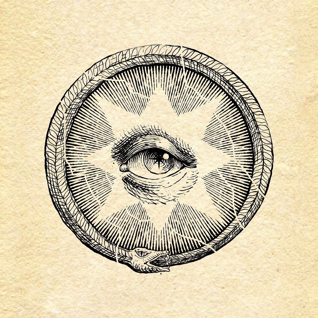 Geometric
