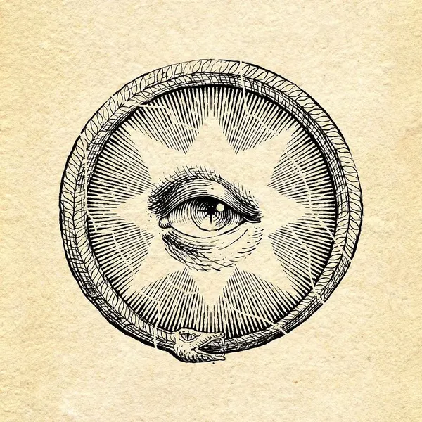 Geometric