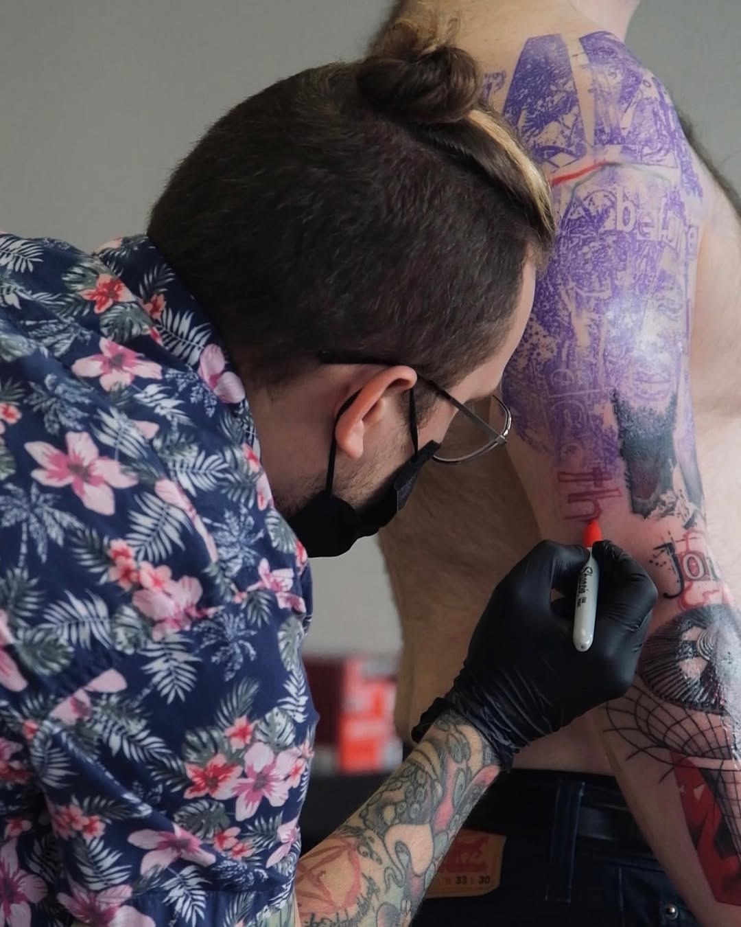 nlucastattoo