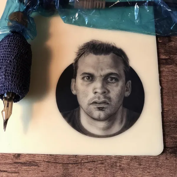 adamdeanart