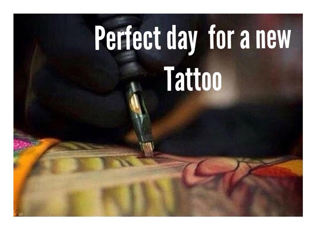 salvationtattoolounge