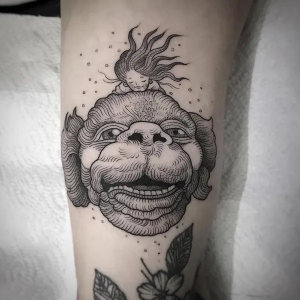 Suflanda