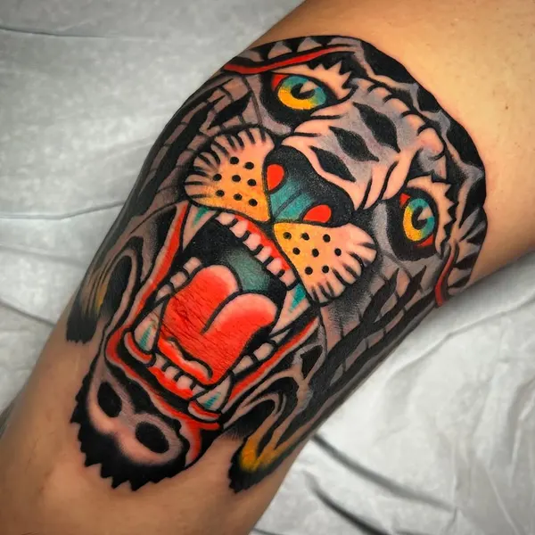 joshbovendertattoo