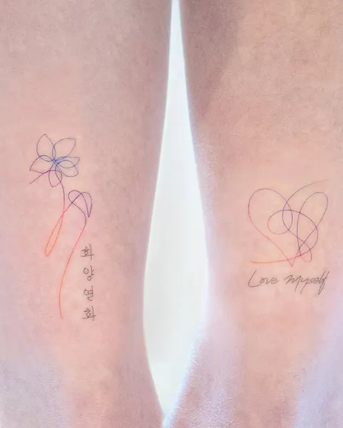 tattooist_arar
