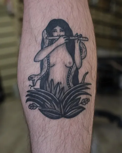 ivanantonyshevtattoo