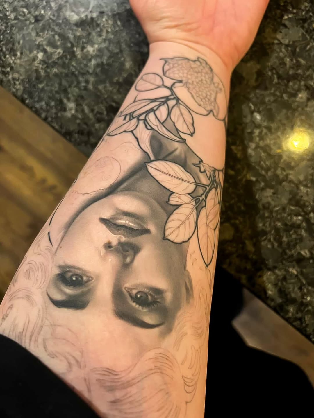 campohltattoos