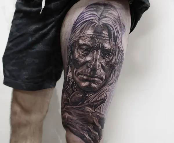 thetattooninja