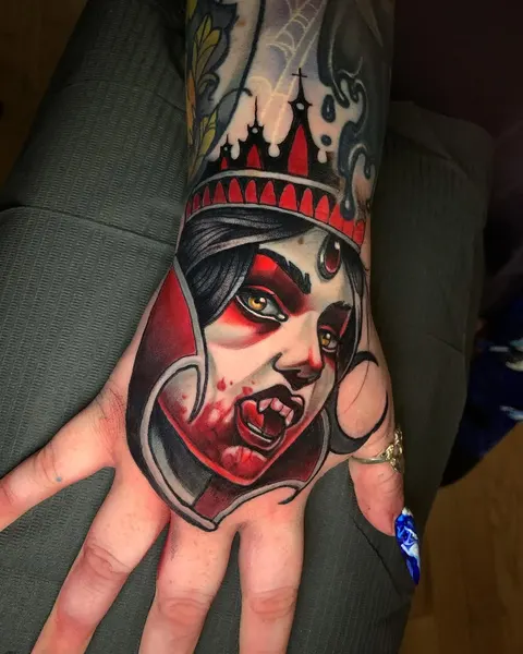 matttruiano