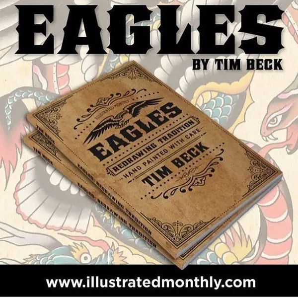 timbecktattoos