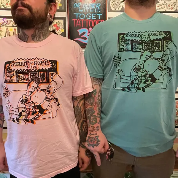 joshbovendertattoo