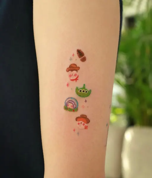 kettle_tats