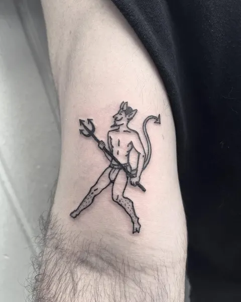 Dragon, Snake