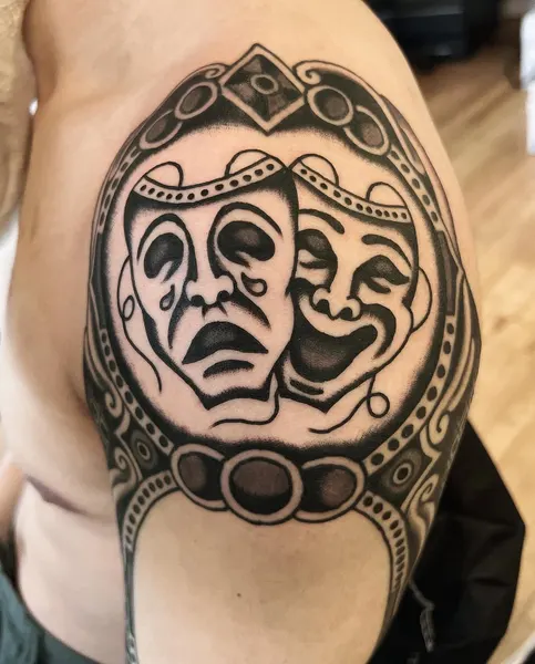chrisfernandeztattooing