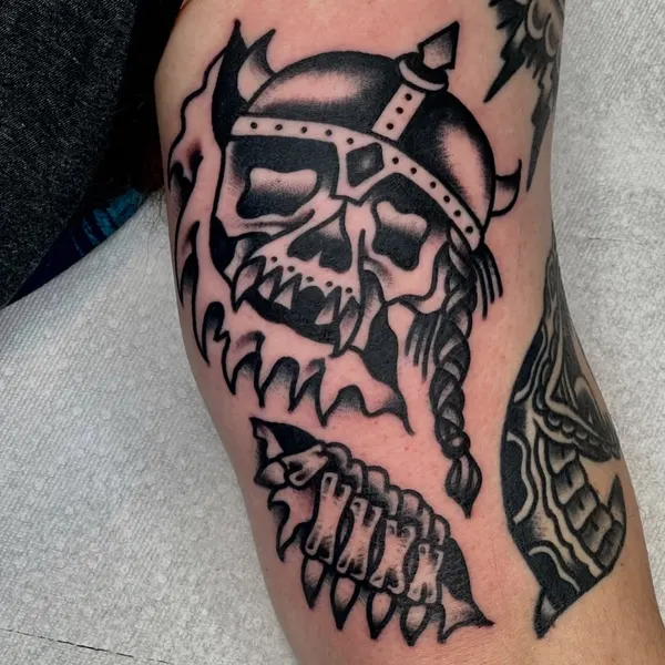 deriksnell_tattoos